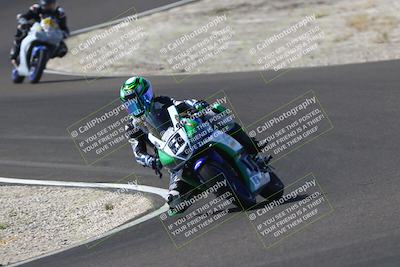 media/Oct-11-2025-CRA (Sat) [[48ae399f89]]/Races/Race 1/